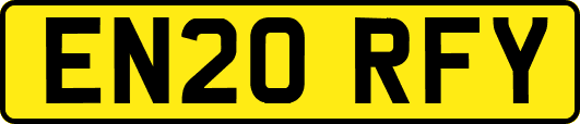 EN20RFY