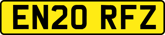EN20RFZ