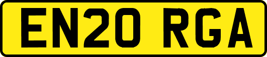 EN20RGA
