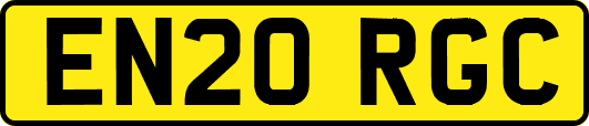EN20RGC