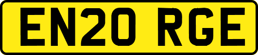 EN20RGE