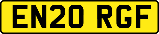 EN20RGF
