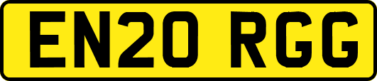 EN20RGG
