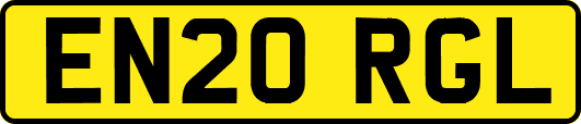 EN20RGL