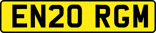 EN20RGM