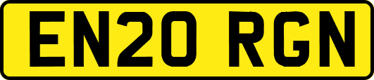 EN20RGN