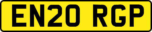 EN20RGP