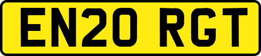 EN20RGT