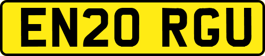 EN20RGU