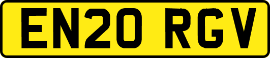 EN20RGV