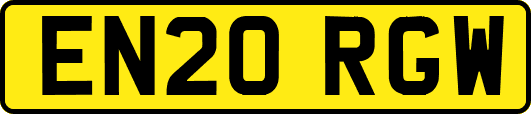 EN20RGW