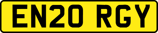EN20RGY