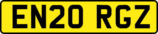 EN20RGZ