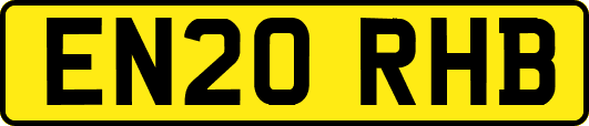 EN20RHB