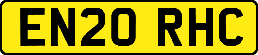 EN20RHC