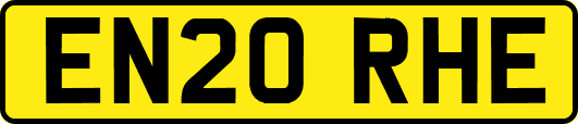 EN20RHE