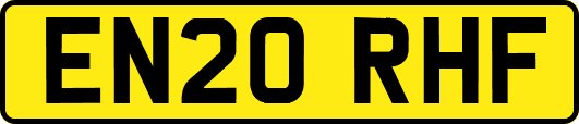 EN20RHF