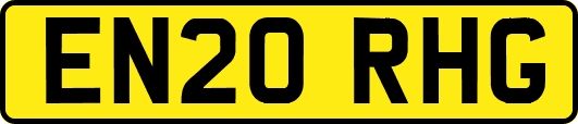 EN20RHG