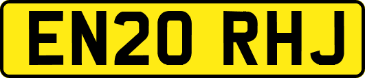 EN20RHJ