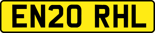 EN20RHL
