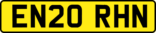 EN20RHN