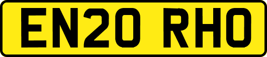EN20RHO