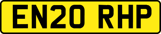 EN20RHP
