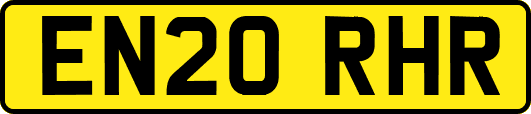 EN20RHR