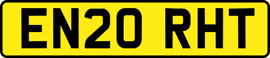EN20RHT
