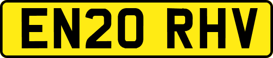EN20RHV