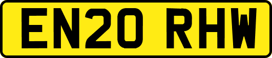 EN20RHW