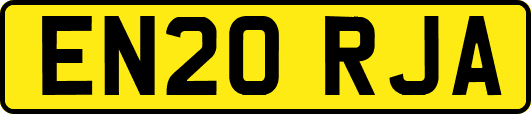 EN20RJA