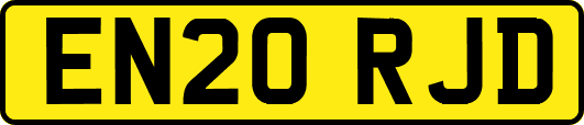 EN20RJD