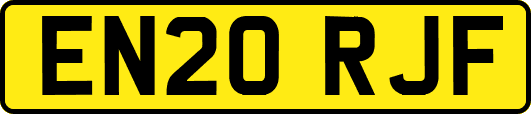 EN20RJF