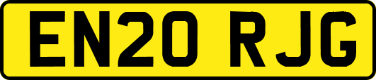 EN20RJG