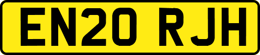 EN20RJH