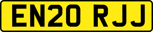 EN20RJJ