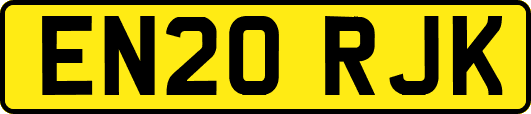 EN20RJK