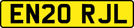 EN20RJL