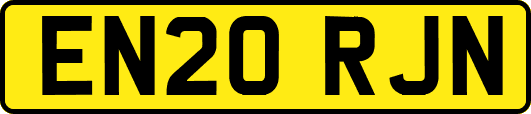 EN20RJN