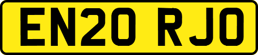 EN20RJO