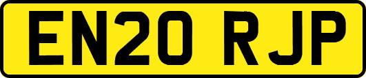 EN20RJP