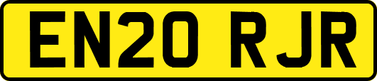 EN20RJR