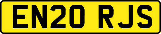 EN20RJS