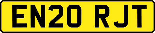 EN20RJT