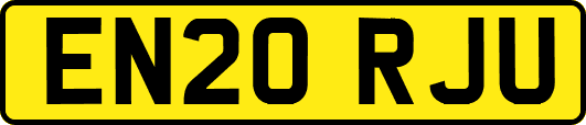 EN20RJU