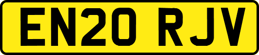 EN20RJV