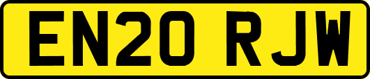 EN20RJW