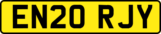 EN20RJY