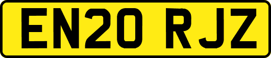 EN20RJZ